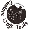 customcrafttools