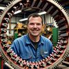 JMotorWORX