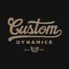 CustomDynamics