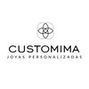 Customima