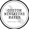 CustomMiniatureMaker