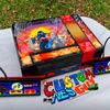 customnesguy