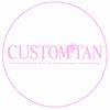 customtan