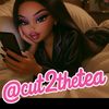 cut2thetea