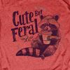 cute..but.feral