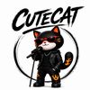 Cutecat Music