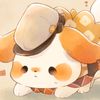 cutedogsof