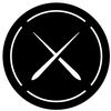 Cuts Clothing