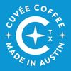 Cuvee Coffee