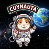Cuynauta