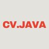 CV.JAVA.OfficialStore