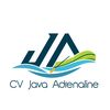 Java Adrenaline