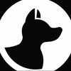 Huaite dog 1