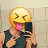 Cy😝