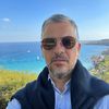 Kyriakos Tramountanellis FCA