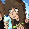 ☆ DEIMOS ★