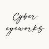 cybereyeworks