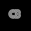 CycleBrewing