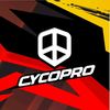 CYCOPRO Asia