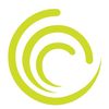 Cydcor