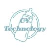 CY Technology