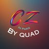 czbyquad