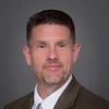 D. Scott Davis PT, MS, EdD