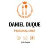 D.DUQUE