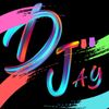 Jay Han