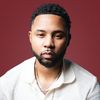 D2R G-Mac | Content Creator