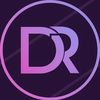 متجر DR الرقمي