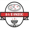 Braceria da Danilo