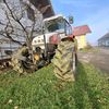 da_gbö🇦🇹🦅🚜