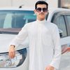 علاوي الشريفي