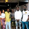 Daakye_Media