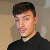 daanielpc