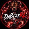 🐻DaBearRL🐻