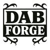 DABforge