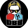 DaBroBros
