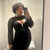 da coldest bitch eva