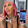 dadabaoo