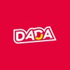 Dada Drinks