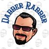 dadderradder