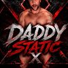 daddy_static