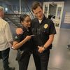 daddycopnolan