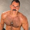 DJ DADDYWOLF