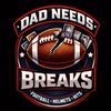 dadneedsbreaks