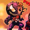 Dadpool Comics