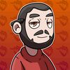 Dadrake95