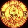 TheDDG